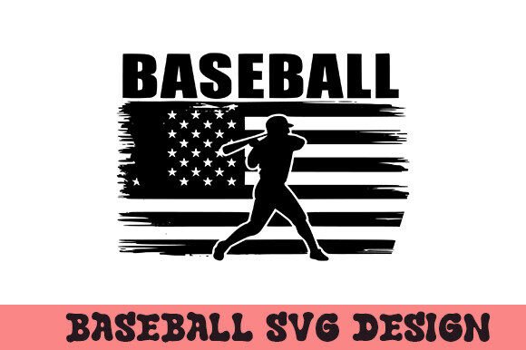 Baseball Mom SVG: An Embroidery Designer’s Honest Review