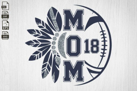 Football Mom and Cheer Mom Svg: A Designer’s Real-Project Review