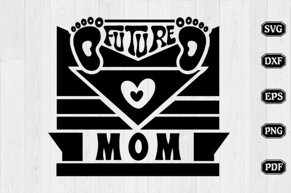 Future Mom Svg Design: A Designer's Real-Project Review