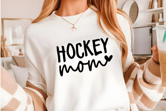Hockey Mom SVG PNG: A Designer’s Real-Project Review