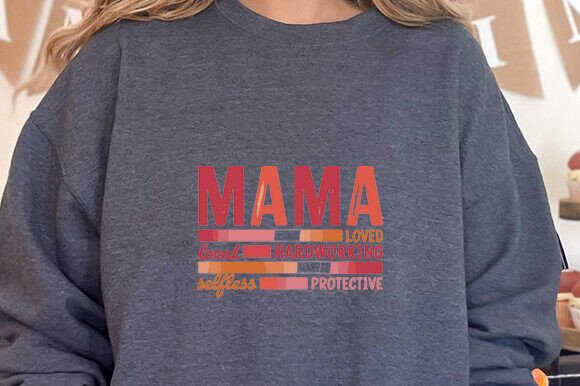 Mother s Day Svg,Mama Svg,mom Svg: A Designer’s Review