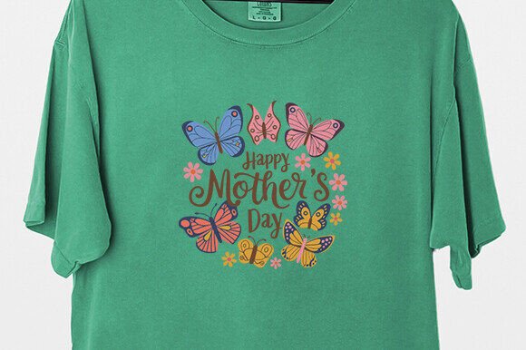Mother s Day Svg, mom Svg: A Designer’s Honest Review