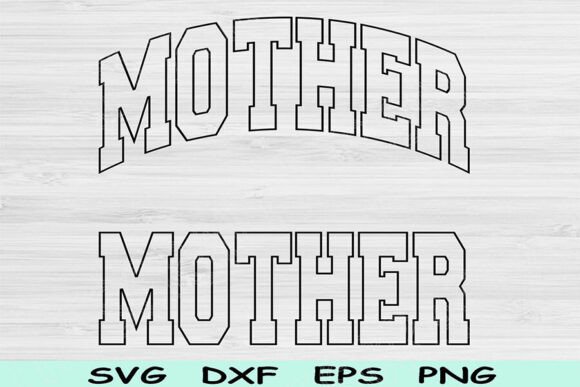 Mother Svg Cut Files: A Designer’s Real-Use Verdict