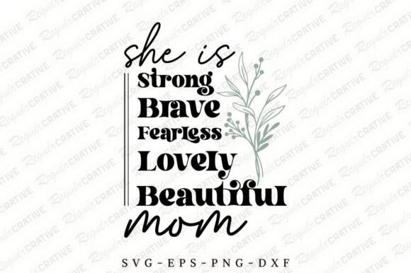 Oh Honey I Am That Mom SVG: A Mother’s Day Design Review